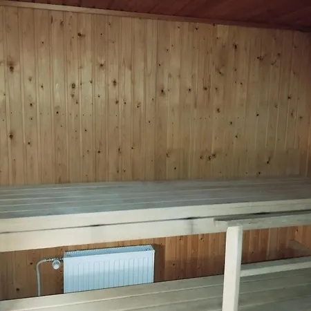 Pehtorila * Perheniemi